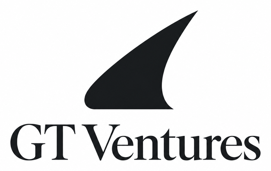 GT Ventures